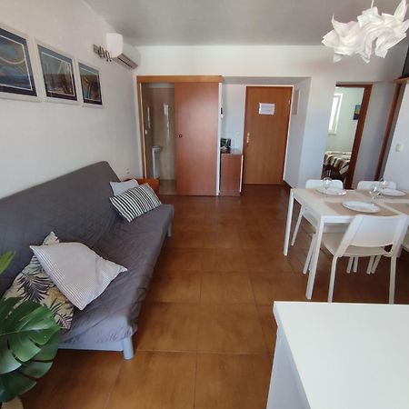 Apartments Filippi Korčula Eksteriør bilde